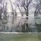 Fox River