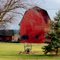 Red Barn