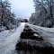February Blizzard 2013