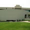 Clipper Windpower HQ