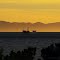 Santa Barbara Sunset