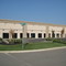 Basila Building