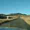 Foothills