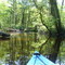 Upper Wood River