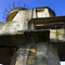 Westerplatte