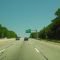 Mile Marker 9