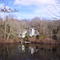 White Pond, 18 Nov 2006