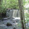 Wood River, Barberville, RI
