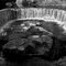 Horseshoe Falls