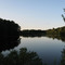 Meadowbrook Pond CT