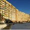...najdłuższy falowiec..[ks]