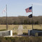 Veterans Cemetary Overview