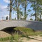 Pruszcz Gdański - park Faktoria Rzymska