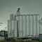 Roggen Coop Grain Elevators