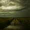 Colorado Plains