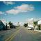 Rankin, Texas