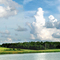 Walnut HIll: Kansas Road Catfish Pond