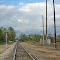 2010, AL, Jack Springs Rd. - railroad tracks