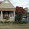 2010, AL, Jack Springs Rd.