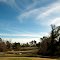 Number 1, Atmore Country Club