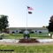Charlotte American Legion hall I