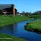 Country stream