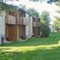 Knob Pines Apartments