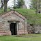 Maple Hill Cemetery