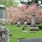 Maple Hill Cemetery