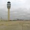 Hartsfield-Jackson Atlanta Int´l. (ATL), GA, USA.