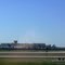 atlanta airport