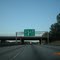 Welcome to Atlanta, Georgia