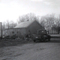 @1940's this small house still stands