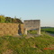 Boone Hutcheson Cemetery