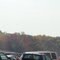Covered Bridge Festival, Mansfield, IN October 2010