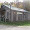 Old Ferndale Grocery