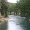 Guadalupe River, New Braunfels, TX