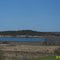 Canyon Lake and Canyon Park