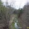 Sorrel Creek