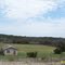 Farm in Potters Creek Valley