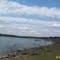 Lake Shore in Potters Creek Park