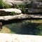 Jacob's Well