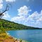 Canyon Lake, Texas