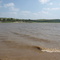 Tuttle Creek Lake