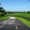 Kentucky scenery