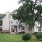 18th Century Farmhouse, Talon Winery and Vineyards, Lexington, Kentucky