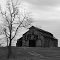 The Old Barn