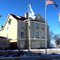 Homewood Suites Hotel - Forsyth, IL