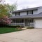 4436 Havenwood Drive