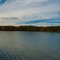 Hall Lake, MI